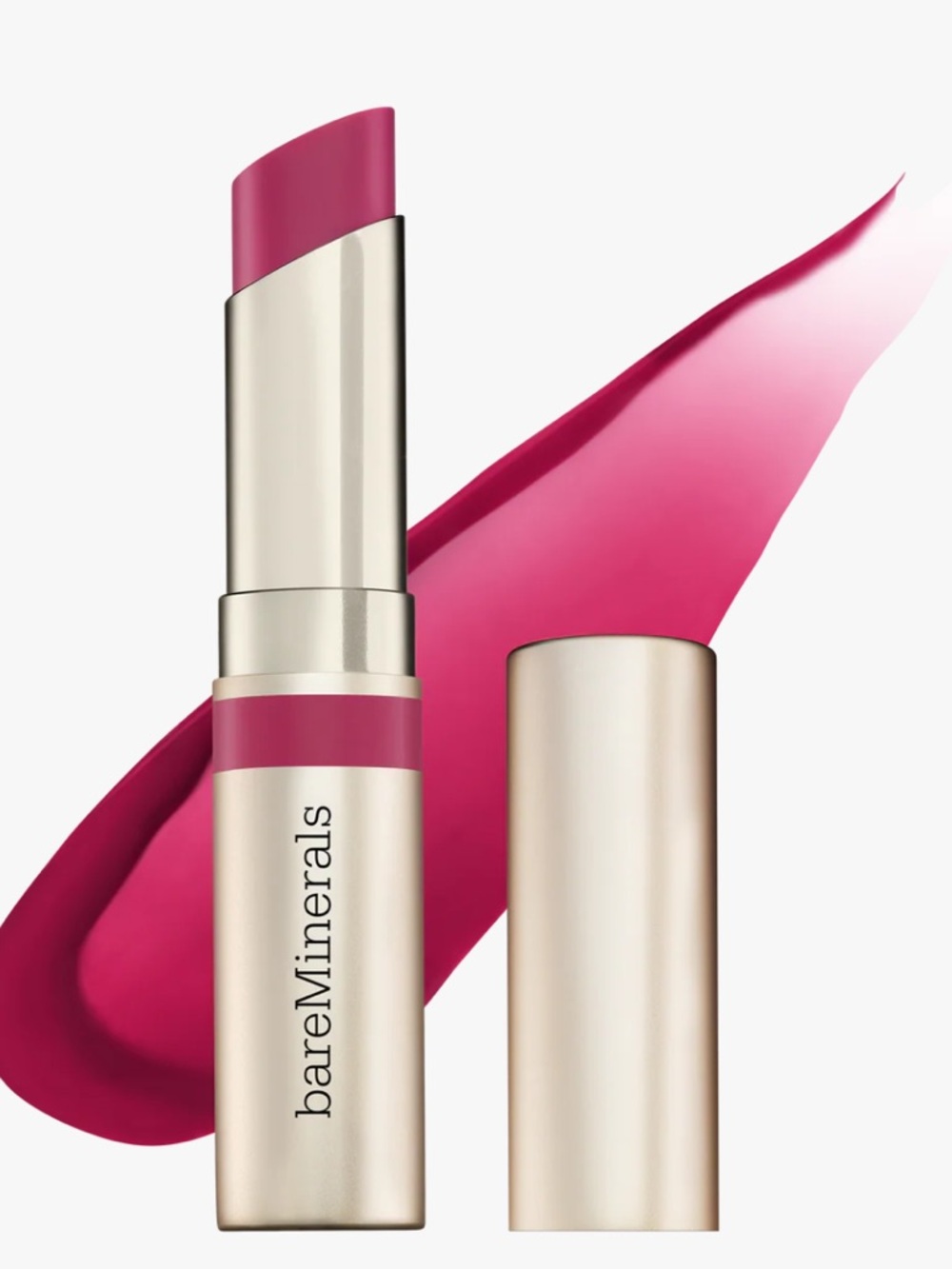 bareMinerals SOUL Dewy Balm